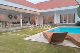 Dijual Vila Kawasan , Dimensi 300m2m², Dekat mudah fasilitas Dijual Vila Kawasan , Dimensi 300m2m², Dekat mudah fasilitas