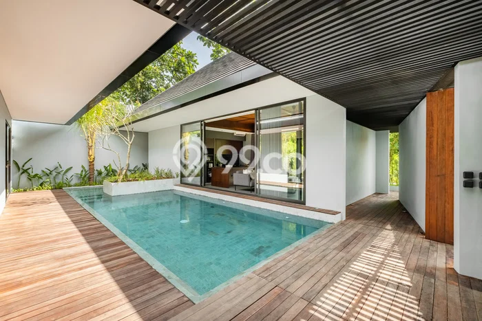 For Rent Vila Strategis Kawasan , Area 0m2m², Lokasi Terbaik For Rent Vila Strategis Kawasan , Area 0m2m², Lokasi Terbaik