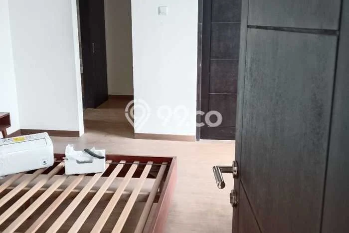 Vila di , Dimensi 178m2m², Kawasan Asri untuk tempat tinggal Vila di , Dimensi 178m2m², Kawasan Asri untuk tempat tinggal