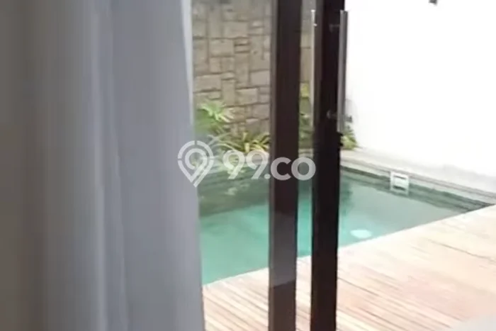 Vila di , Dimensi 178m2m², Kawasan Asri untuk tempat tinggal Vila di , Dimensi 178m2m², Kawasan Asri untuk tempat tinggal