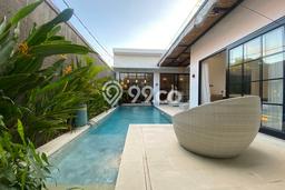 Vila Premium Kawasan , Luas 0m2m², Harga Bersaing Vila Premium Kawasan , Luas 0m2m², Harga Bersaing