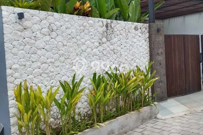 Vila di , Dimensi 178m2m², Kawasan Asri untuk tempat tinggal Vila di , Dimensi 178m2m², Kawasan Asri untuk tempat tinggal