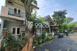 For Sale Hunian Rumah Terawat 3 KT di Jatibening, Bekasi For Sale Hunian Rumah Terawat 3 KT di Jatibening, Bekasi