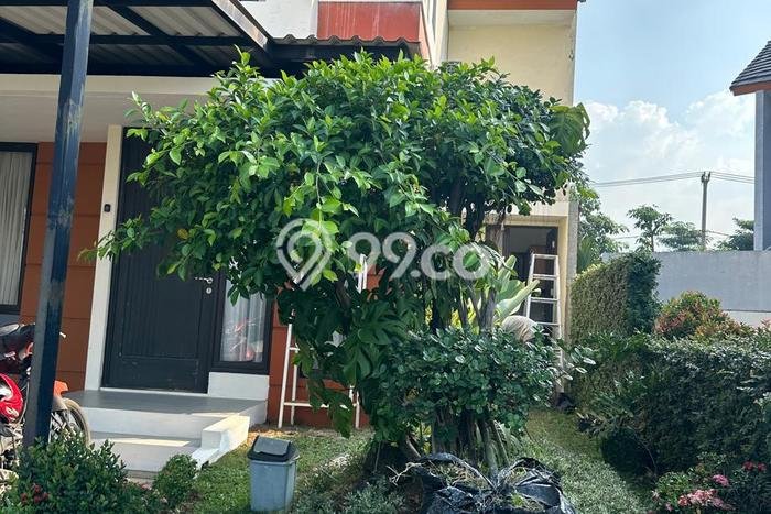 Jual Rumah Minimalis Bagus Punya 2 KT di Ranca Bungur Bogor SHM Jual Rumah Minimalis Bagus Punya 2 KT di Ranca Bungur Bogor SHM