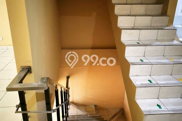 Ruko Dijual di Kawasan BSD, Tangerang Selatan Harga Kompetitif Ruko Dijual di Kawasan BSD, Tangerang Selatan Harga Kompetitif
