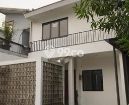 For Sale Hunian Rumah Terawat 3 KT di Bintaro, Tangerang Selatan For Sale Hunian Rumah Terawat 3 KT di Bintaro, Tangerang Selatan