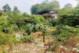 Jual Tanah Area Prospektif Kawasan Ciputat, Luas 1063m2m², Dekat Ciputat, Tangerang Selatan, Tangerang Selatan Jual Tanah Area Prospektif Kawasan Ciputat, Luas 1063m2m², Dekat Ciputat, Tangerang Selatan, Tangerang Selatan