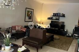 Best Deal Hunian Premium Ideal dan Luas di Ciputat, Tangerang Selatan Best Deal Hunian Premium Ideal dan Luas di Ciputat, Tangerang Selatan