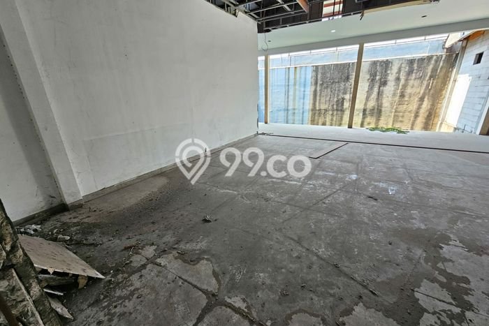 Paling Diincar! Kantor Dijual di Rawamangun Harga Kompetitif Paling Diincar! Kantor Dijual di Rawamangun Harga Kompetitif