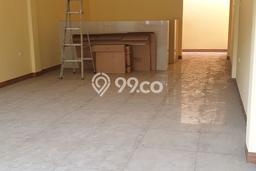Ruko Bagus LT 68m2 LB 135m2 Dijual di Kelapa Gading Jakarta Utara Ruko Bagus LT 68m2 LB 135m2 Dijual di Kelapa Gading Jakarta Utara
