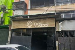 Dijual Ruko di Sawah Besar, Jakarta Pusat Harga Penawaran Spesial Dijual Ruko di Sawah Besar, Jakarta Pusat Harga Penawaran Spesial