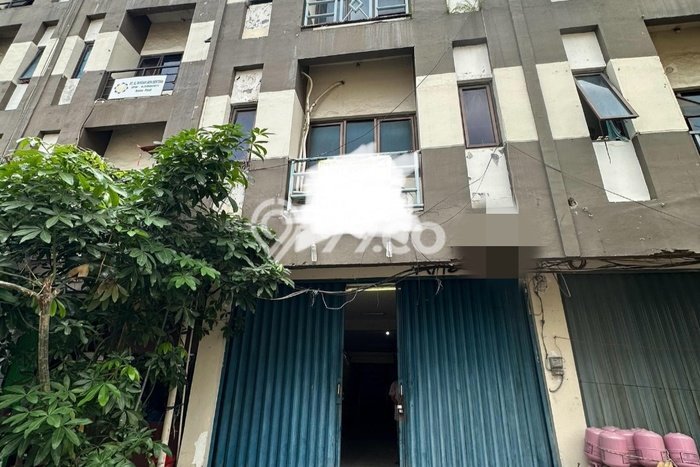Ruko Bagus Dijual LB 360m2 Lokasi Strategis Jakarta Utara Area Cocok untuk Bisnis Ruko Bagus Dijual LB 360m2 Lokasi Strategis Jakarta Utara Area Cocok untuk Bisnis