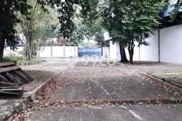 Unit Gudang Strategis di Bogor Barat, Bogor Potensi Cuan Besar Unit Gudang Strategis di Bogor Barat, Bogor Potensi Cuan Besar