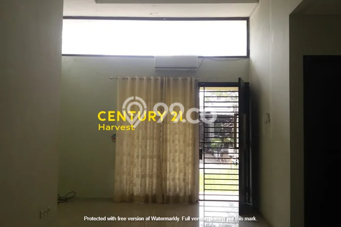 For Sale Rumah 4 Kamar Lokasi Ideal Bagus dan Strategis di Cikarang Selatan For Sale Rumah 4 Kamar Lokasi Ideal Bagus dan Strategis di Cikarang Selatan