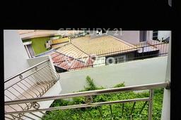Siap Huni Hunian Elit 3 Kamar di Lippo Cikarang Dekat ke Mana Saja Siap Huni Hunian Elit 3 Kamar di Lippo Cikarang Dekat ke Mana Saja
