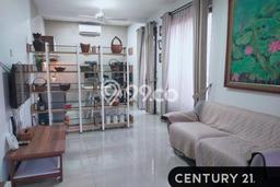 Hunian Cantik Modern Lb 110m2 di Lippo Cikarang, Cikarang Hunian Cantik Modern Lb 110m2 di Lippo Cikarang, Cikarang