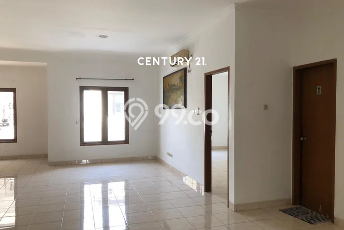 For Sale Rumah Elit Exclusive di Cikarang Selatan, Bekasi For Sale Rumah Elit Exclusive di Cikarang Selatan, Bekasi