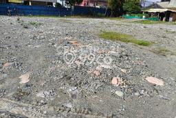 Jual Tanah Area Strategis di Cikarang Selatan, Luas 3340m2m², Prospek Tinggi Jual Tanah Area Strategis di Cikarang Selatan, Luas 3340m2m², Prospek Tinggi