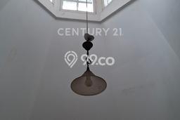 Hunian Cantik Modern Lb 60m2 di Tambun Selatan, Bekasi Hunian Cantik Modern Lb 60m2 di Tambun Selatan, Bekasi
