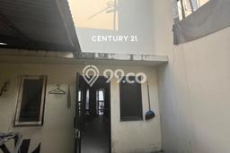 Dijual Ruko di Lippo Cikarang, Cikarang Harga Penawaran Spesial Dijual Ruko di Lippo Cikarang, Cikarang Harga Penawaran Spesial