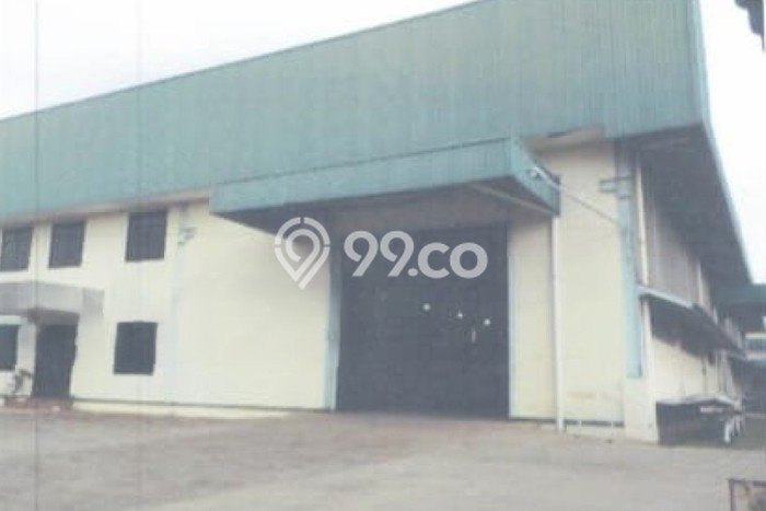 Gudang Bagus Dijual di Cikarang Bekasi Lokasi Strategis Cocok untuk Kembangkan Bisnis Gudang Bagus Dijual di Cikarang Bekasi Lokasi Strategis Cocok untuk Kembangkan Bisnis