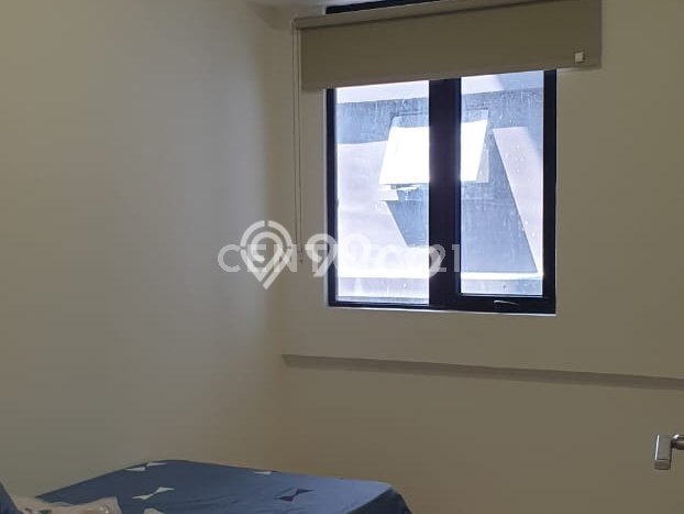HARGA TERBAIK! Apartemen Kawasan Cikarang, 3 KT, Luas 67m², Ready Ditempati HARGA TERBAIK! Apartemen Kawasan Cikarang, 3 KT, Luas 67m², Ready Ditempati