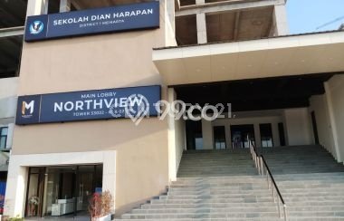 HARGA TERBAIK! Apartemen Kawasan Cikarang, 3 KT, Luas 67m², Ready Ditempati HARGA TERBAIK! Apartemen Kawasan Cikarang, 3 KT, Luas 67m², Ready Ditempati