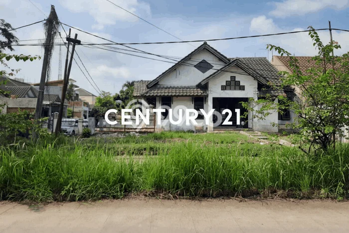 Jual Rumah Strategis Bagus Punya 3 KT di Cikarang Selatan Bekasi SHM Jual Rumah Strategis Bagus Punya 3 KT di Cikarang Selatan Bekasi SHM