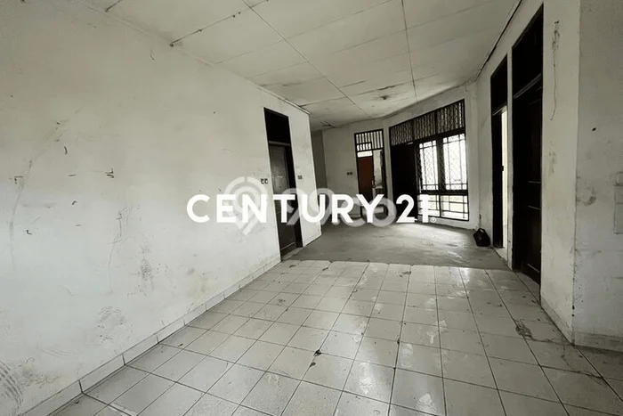 Jual Rumah Strategis Bagus Punya 3 KT di Cikarang Selatan Bekasi SHM Jual Rumah Strategis Bagus Punya 3 KT di Cikarang Selatan Bekasi SHM