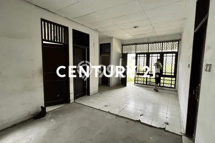 Jual Rumah Strategis Bagus Punya 3 KT di Cikarang Selatan Bekasi SHM Jual Rumah Strategis Bagus Punya 3 KT di Cikarang Selatan Bekasi SHM