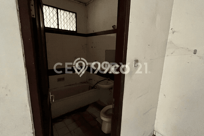 Jual Rumah Strategis Bagus Punya 3 KT di Cikarang Selatan Bekasi SHM Jual Rumah Strategis Bagus Punya 3 KT di Cikarang Selatan Bekasi SHM