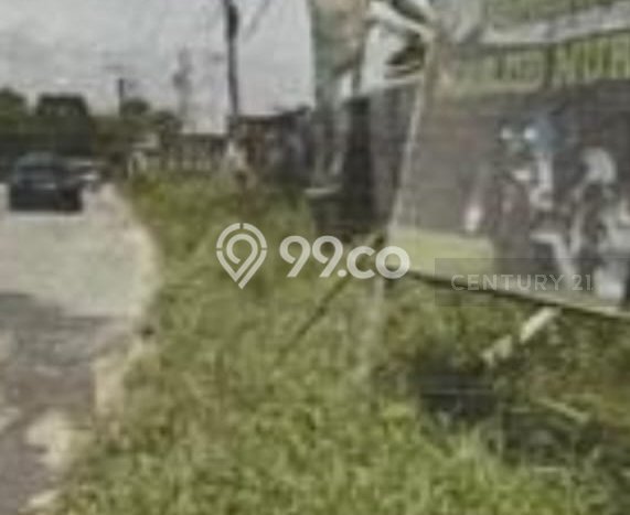 Jual Tanah Kawasan Klapanunggal, Luas 5000m², Dekat Pusat Kota Jual Tanah Kawasan Klapanunggal, Luas 5000m², Dekat Pusat Kota
