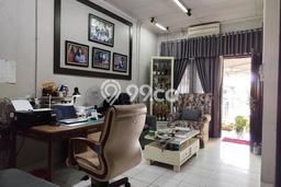 Dijual Rumah Modern 3 KT di Cikarang, Bekasi Dijual Rumah Modern 3 KT di Cikarang, Bekasi