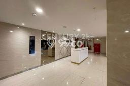 Unit Apartemen 3 Kamar & 1 Kamar Mandi Dijual di Lippo Cikarang, Cikarang Unit Apartemen 3 Kamar & 1 Kamar Mandi Dijual di Lippo Cikarang, Cikarang