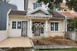 Rumah Minimalis 4 Kamar LT 153m2 di Cikarang Rumah Minimalis 4 Kamar LT 153m2 di Cikarang