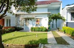 Dijual Rumah Minimalis Bagus Punya 2 KT di Lippo Cikarang Cikarang SHM Dijual Rumah Minimalis Bagus Punya 2 KT di Lippo Cikarang Cikarang SHM