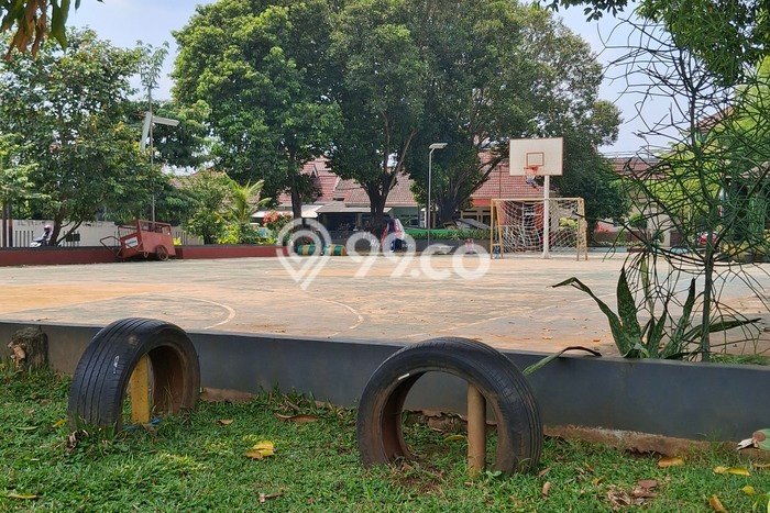 Dijual Cepat Rumah Bagus Siap Huni LB 50m2 di Mustikajaya, Bekasi Dijual Cepat Rumah Bagus Siap Huni LB 50m2 di Mustikajaya, Bekasi