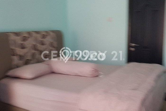 Dijual Rumah Minimalis Bagus Punya 5 KT di Cikarang Selatan Bekasi SHM Dijual Rumah Minimalis Bagus Punya 5 KT di Cikarang Selatan Bekasi SHM