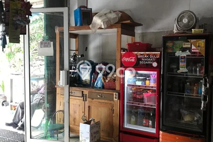 Ruko Dijual di Kawasan Cikarang Selatan, Bekasi Harga Kompetitif Ruko Dijual di Kawasan Cikarang Selatan, Bekasi Harga Kompetitif