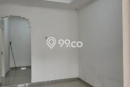 Rumah Minimalis Terbaik Dijual Area Lippo Cikarang LT 60m2 Rumah Minimalis Terbaik Dijual Area Lippo Cikarang LT 60m2