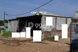 Dijual Hunian Rumah Terawat 3 Kamar di Cikarang, Bekasi Dijual Hunian Rumah Terawat 3 Kamar di Cikarang, Bekasi