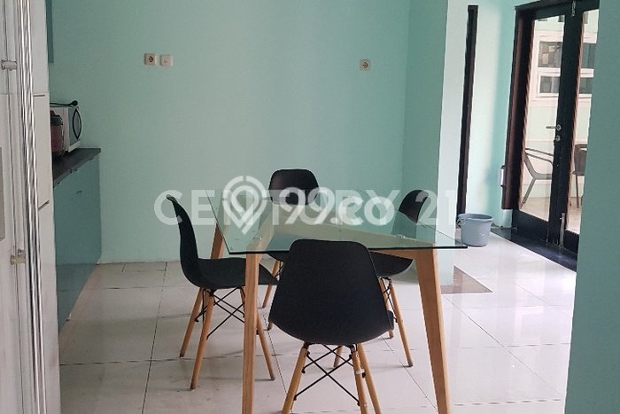 Dijual Rumah Minimalis Bagus Punya 5 KT di Cikarang Selatan Bekasi SHM Dijual Rumah Minimalis Bagus Punya 5 KT di Cikarang Selatan Bekasi SHM