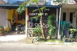 Rumah Terjangkau Dijual di Cikarang Selatan, Bekasi Harga Rp 430 Juta Rumah Terjangkau Dijual di Cikarang Selatan, Bekasi Harga Rp 430 Juta