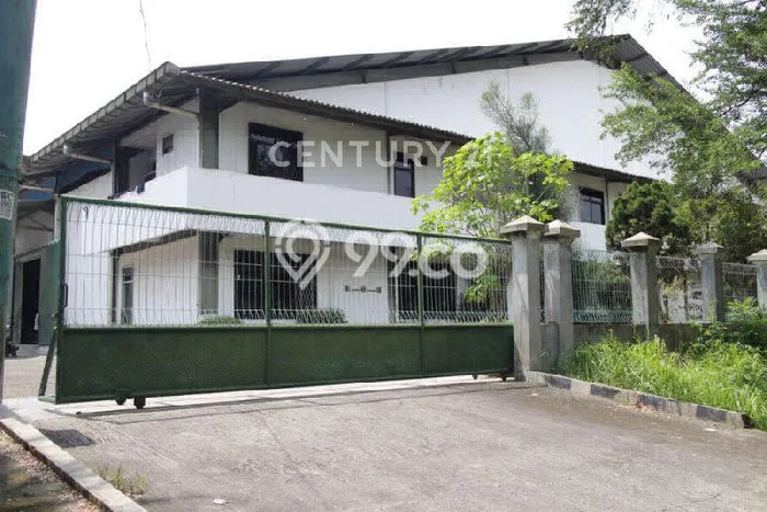 Pabrik Bagus Dijual LB 2496m2 Lokasi Strategis Bekasi Area Cocok untuk Bisnis Pabrik Bagus Dijual LB 2496m2 Lokasi Strategis Bekasi Area Cocok untuk Bisnis