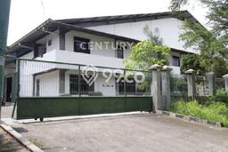 Pabrik Bagus Dijual LB 2496m2 Lokasi Strategis Bekasi Area Cocok untuk Bisnis Pabrik Bagus Dijual LB 2496m2 Lokasi Strategis Bekasi Area Cocok untuk Bisnis
