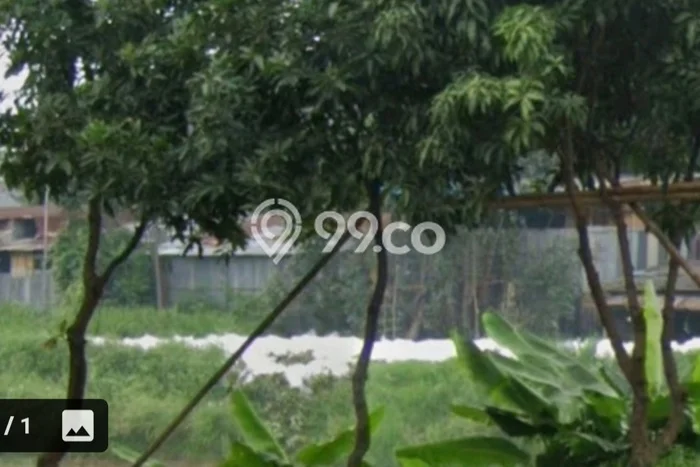 For Sale Tanah di Cikarang Selatan, Luas 9709m2m², Akses Cikarang Selatan, Bekasi, Bekasi For Sale Tanah di Cikarang Selatan, Luas 9709m2m², Akses Cikarang Selatan, Bekasi, Bekasi