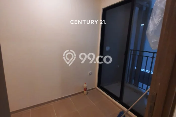 Apartemen Kawasan Cikarang Selatan, 1 KM, Luas 47m2m², Lokasi Premium Apartemen Kawasan Cikarang Selatan, 1 KM, Luas 47m2m², Lokasi Premium