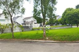 Tanah Komersial Dijual di Cikarang Selatan Bekasi 475m2 Tanah Komersial Dijual di Cikarang Selatan Bekasi 475m2