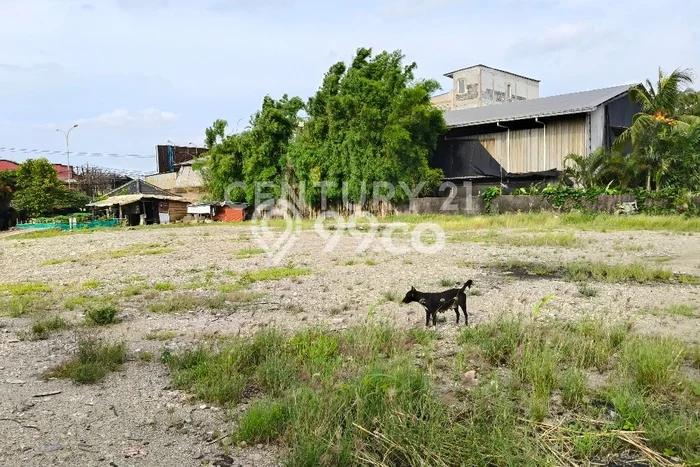 Jual Tanah Area Strategis di Cikarang Selatan, Luas 3340m2m², Prospek Tinggi Jual Tanah Area Strategis di Cikarang Selatan, Luas 3340m2m², Prospek Tinggi