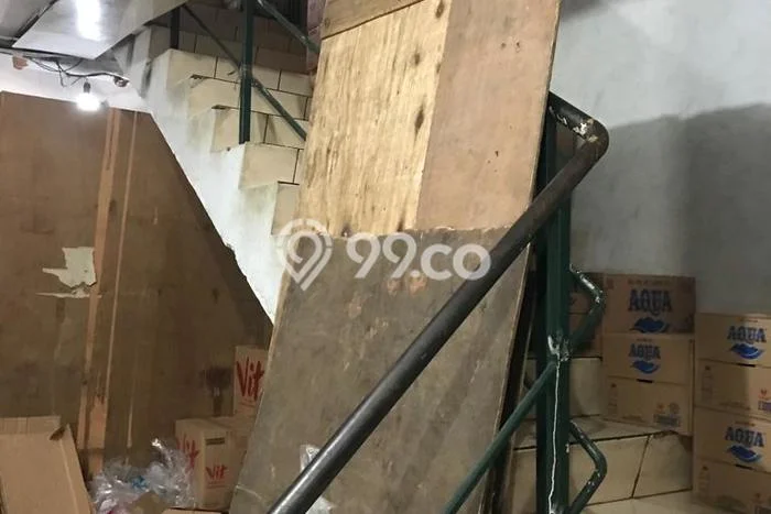 Ruko Dijual di Kawasan Cikarang Selatan, Bekasi Harga Kompetitif Ruko Dijual di Kawasan Cikarang Selatan, Bekasi Harga Kompetitif
